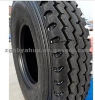 Tyre 2100r33. 1800r33 ; 2400r35