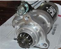 Motor 5284085 Starter