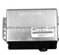 Acura, audi ECU CM5014-0200