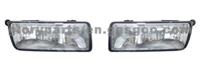 FORD Explorer 2006~2008 Auto Fog Lamp