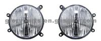 FORD Mustang Cobra 05~09 Auto Fog Lamp