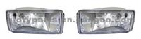 GM Chevrolet Avalanche 2010 Auto Fog Lamp