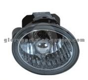 Infiniti FX35 Auto Fog Lamp