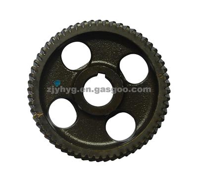 Isuzu Tfr Camshaft Gear Yg-79