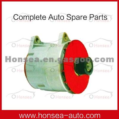 Hot Sale Engine Parts in High Quality 8sc3141vc