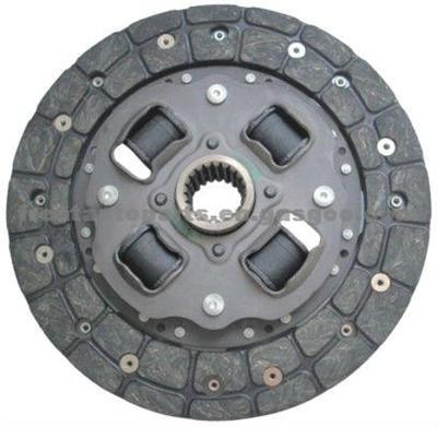 Toyota Clutch Disc 31250-10030