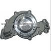 Water Pump TB-G151