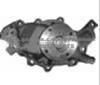 Water Pump TB-G141