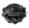 Water Pump TB-G101