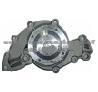 Water Pump TB-G103