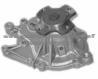 Water Pump TB-G104