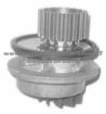 Water Pump TB-G109
