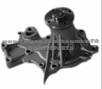 Water Pump TB-G108