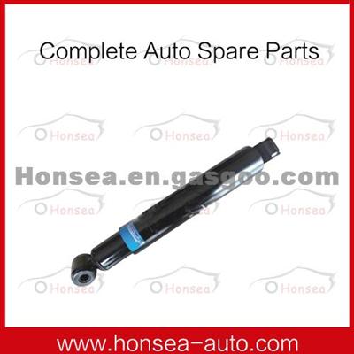 Original Shock Absorber for Higer