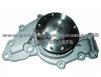 Water Pump TB-G111