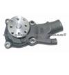 Water Pump TB-G112