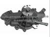 Water Pump TB-G115