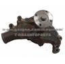 Water Pump TB-G116