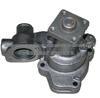 Water Pump TB-G135