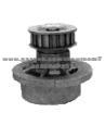 Water Pump TB-G138
