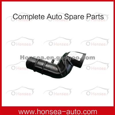 Hot Sale Auto Air Intake Hose for Jmc 110902109