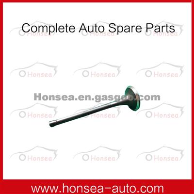 Exhaust Valve 1003012bb for Jmc