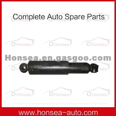 Original High Quality Shock Absorber For Yuejin YUEJIN1028/3028/3043