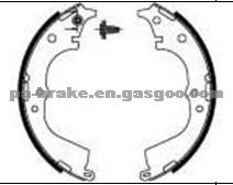 Toyota Brake Shoe K2330