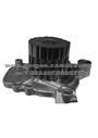 Water Pump TB-HO110