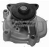 Water Pump TB-HO123