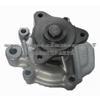 Water Pump TB-HO124