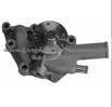 Water Pump TB-IS125