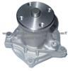 Water Pump TB-IS130