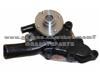 Water Pump TB-HO111