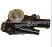 Water Pump TB-HO113