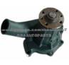 Water Pump TB-HO114