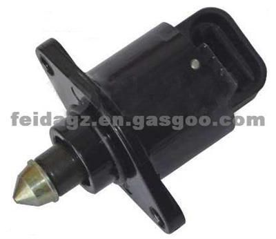 Idle Control Valve 7701042784 For Renault