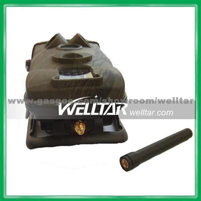 New Trail Camera HC- LTL