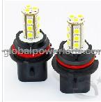 880 13SMD led fog light