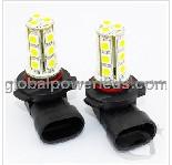 9005/9006 Fog led light