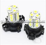 PY24W BMW LED bulbs