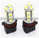 880 13SMD Led Fog Light GP-T20805S13