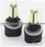 P13W 18SMD Fog led bulbs