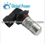 20W 9006 CREE fog led light