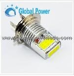 H11 6W COB led front/fog light