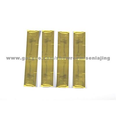 BMW Radio Pixel Repair Tool