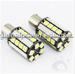 3156 26smd No Error canbus led automotive light
