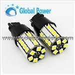 6W 1156 Canbus 26SMD LED Lamp