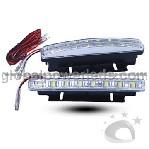 Audi LED Daytime running light, Car led DRL