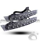 LED daytime running light, GP-DRL00616